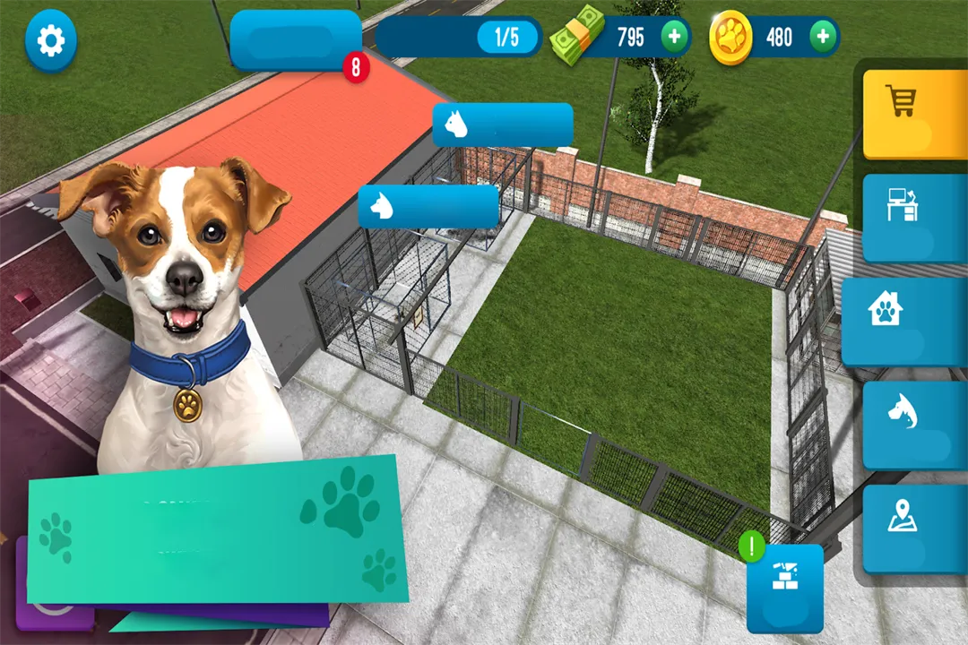 ����������ģ����2026�ٷ����°汾v1.00 ��׿���ͼ