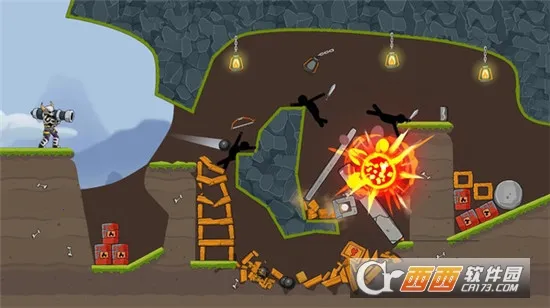 ��Ұð�����簲׿���ֻ���v2.5.8 ��Ѱ��ͼ