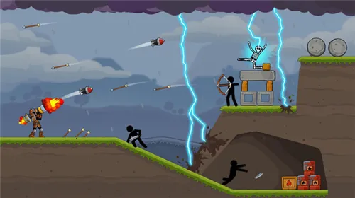 ��Ұð�����簲׿���ֻ���v2.5.8 ��Ѱ��ͼ