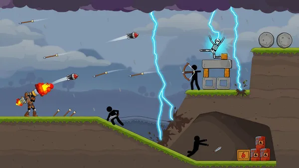 ��Ұð�����簲׿���ֻ���