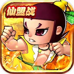 �º�«�������ֻ���v1 ��Ѱ�