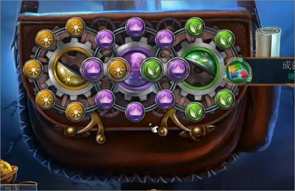 ����������ױѧԺ