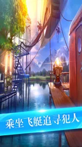 ����������ױѧԺv700.00.07 �ֻ����ͼ