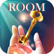 ����������ױѧԺv700.00.07 �ֻ���