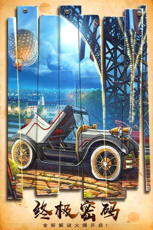 ����������ױѧԺv700.00.07 �ֻ����ͼ