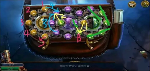 ����������ױѧԺ