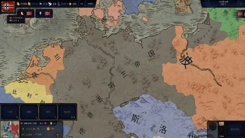 ����ʱ��3v1.136 ��׿���ͼ