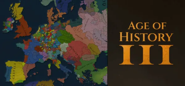 ����ʱ��3v1.136 ��׿���ͼ