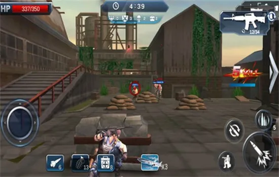 �Լ�С�ֶ�v1.1.0 ��Ѱ��ͼ