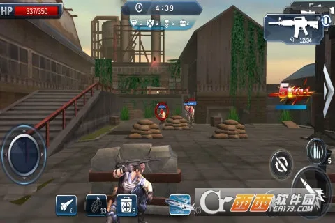 �Լ�С�ֶ�v1.1.0 ��Ѱ��ͼ