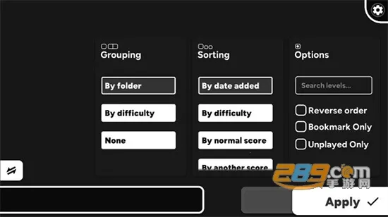MaipadDX����ģ����2026�ٷ�����v2.2.3 ��Ѱ��ͼ