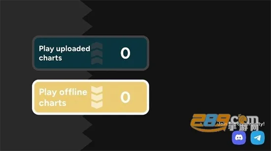 MaipadDX����ģ����2026�ٷ�����v2.2.3 ��Ѱ��ͼ