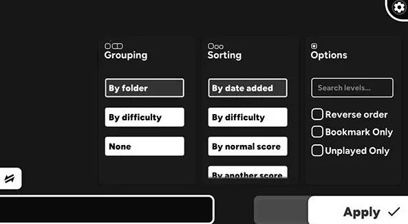 MaipadDX����ģ����2026�ٷ�����