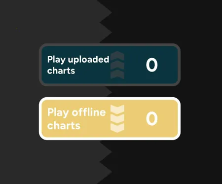 MaipadDX����ģ����2026�ٷ�����