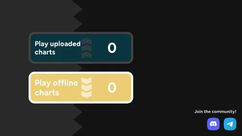 MaipadDX����ģ����2026�ٷ�����v2.2.3 ��Ѱ��ͼ