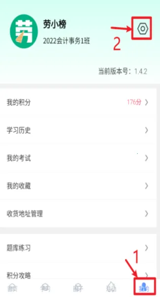 ��С��׿���ֻ���