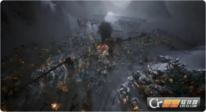 ����ʱ��2v2.1.3.107986 ��׿���ͼ