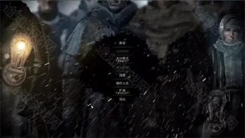 ����ʱ��2