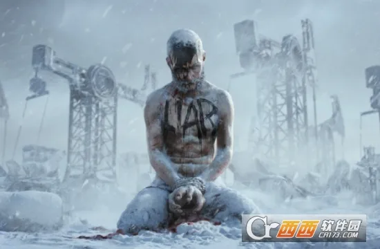 ����ʱ��2