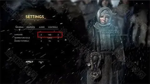 ����ʱ��2