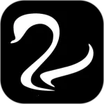 �ܿ�С����v1.0.1 ��׿��