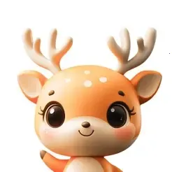 ����v1.0.0 �ֻ���