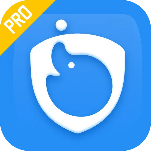 ����ݵ�Pro2026�ٷ����°汾v1.2.8 �ٷ�����