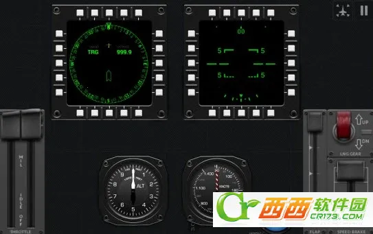 F18���ػ�ģ����2v4.3.7 ��׿���ͼ