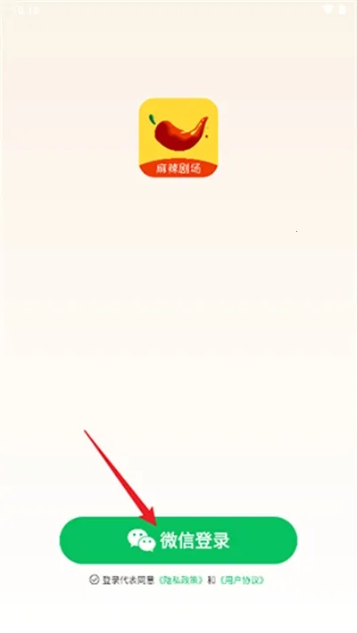 �����糡2026�ٷ�����