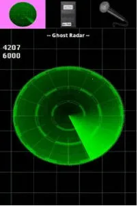 Ghost Detector��׿���ֻ���v2.2.7 ��׿���ͼ