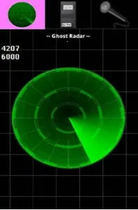 Ghost Detector��׿���ֻ���v2.2.7 ��׿���ͼ