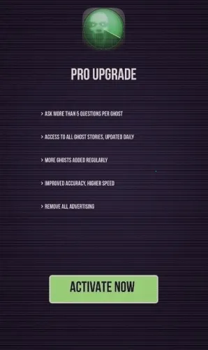 Ghost Detector��׿���ֻ���