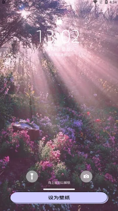 painter�滭�������ֻ���