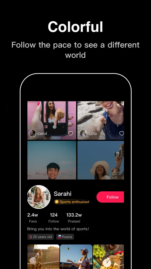 Tiktbniokv1.0.3 �ֻ����ͼ