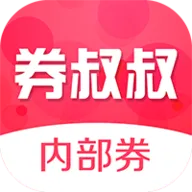 ai����2026�ٷ����°汾v1.3.1 �ֻ���