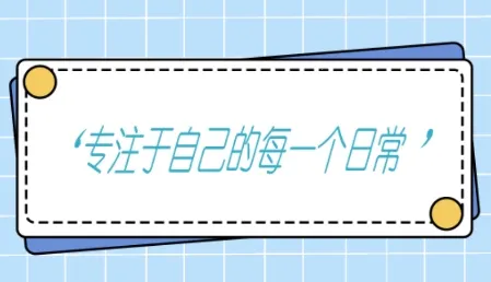 �������������ֻ���