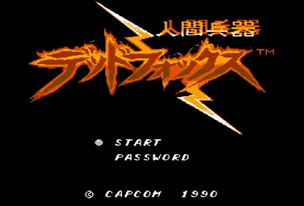 �˼����v4.0 ��׿���ͼ