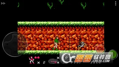 �˼����v4.0 ��׿���ͼ