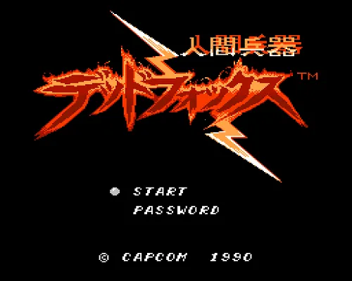 �˼����v4.0 ��׿���ͼ