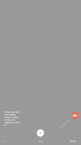 AZ¼��v6.3.5 ��Ѱ��ͼ