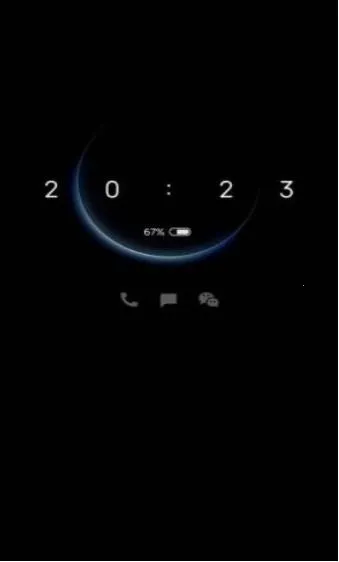 С��Ϣ���������༭vDEV-PAD-2222.2.1.1-01102029 �ٷ������ͼ