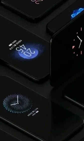 С��Ϣ���������༭vDEV-PAD-2222.2.1.1-01102029 �ٷ������ͼ