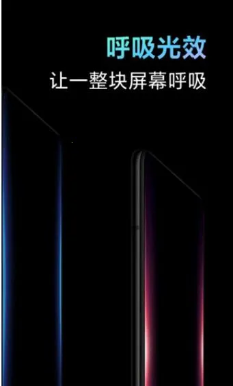 С��Ϣ���������༭