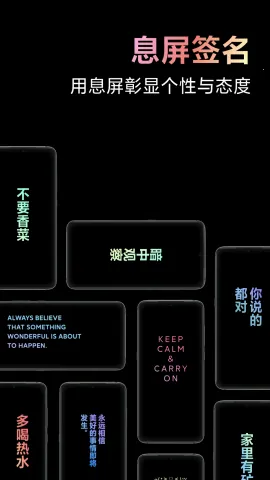 С��Ϣ���������༭vDEV-PAD-2222.2.1.1-01102029 �ٷ������ͼ