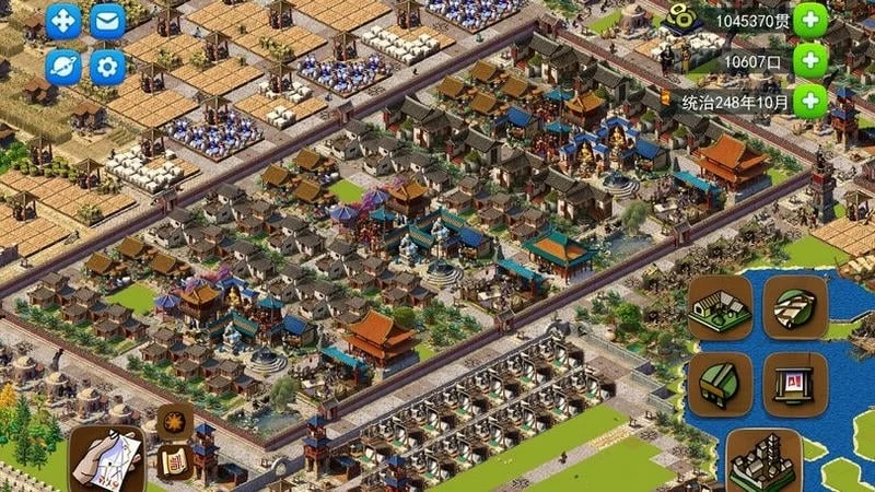 ���Ĵ���2026���ذ�װ