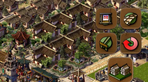 ���Ĵ���2026���ذ�װv1.0.6 ��׿���ͼ