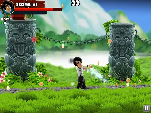 ���Ĵ���2026���ذ�װv1.0.6 ��׿���ͼ