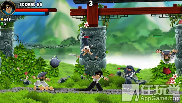 ���Ĵ���2026���ذ�װ