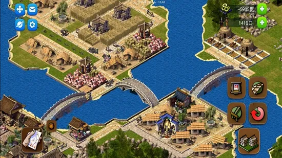 ���Ĵ���2026���ذ�װ