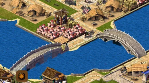 ���Ĵ���2026���ذ�װv1.0.6 ��׿���ͼ